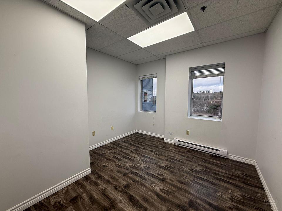 Suite 207 - 998 Parkland Dr, Halifax, NS