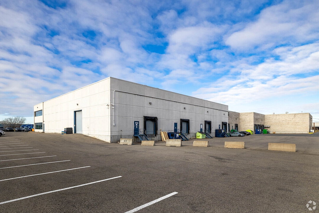 1360 - 1300 55e Avenue, Lachine, QC