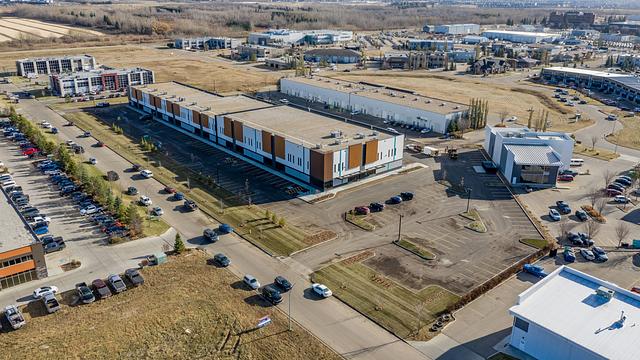 175 Carleton Drive, St. Albert, AB
