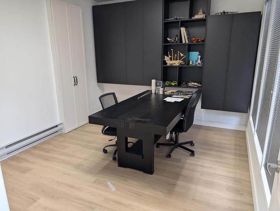 263 - 13986 Cambie Rd, Richmond, BC