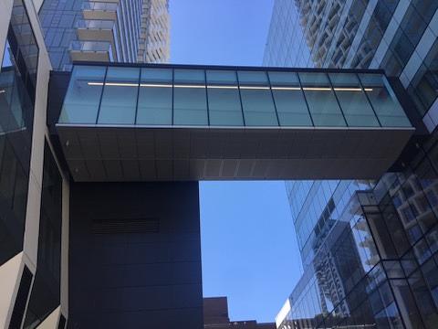 336 - 1281 Hornby Street, Vancouver, BC