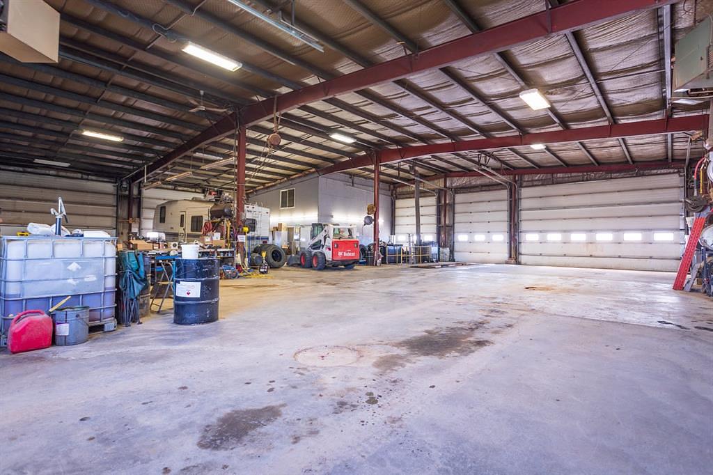 310 Williams Drive, Neilburg, SK