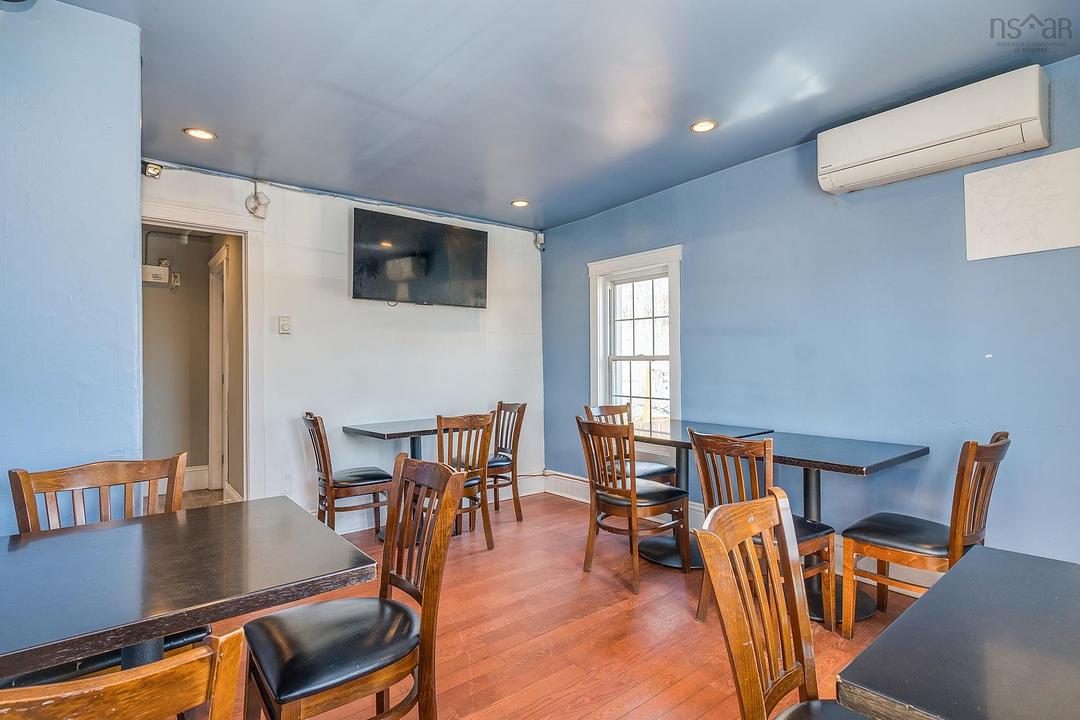 991 Windgate Drive, Beaver Bank, NS