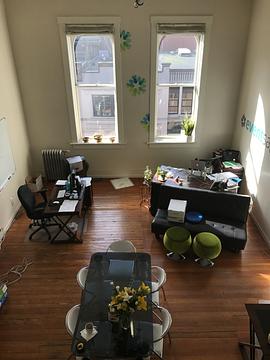 309 West Cordova Street, Vancouver, BC