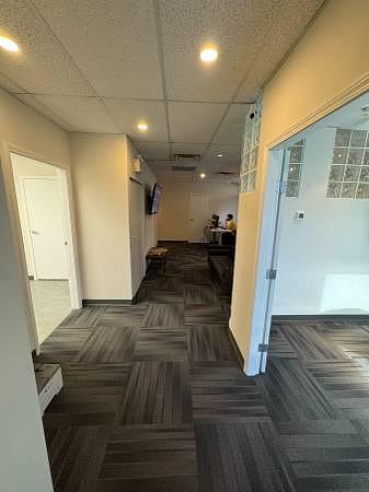 203 - 5668 192 St, Surrey, BC