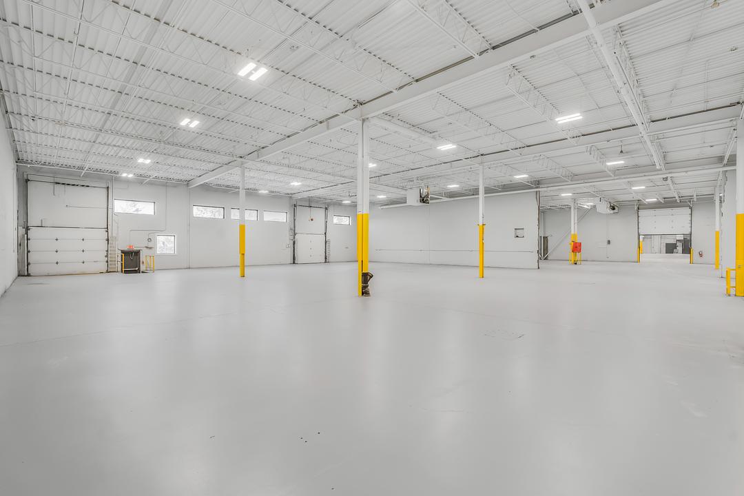 2295 Rue de la Métropole, Longueuil, QC