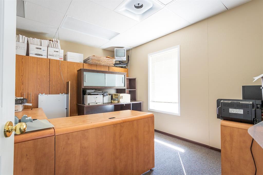 310 Williams Drive, Neilburg, SK