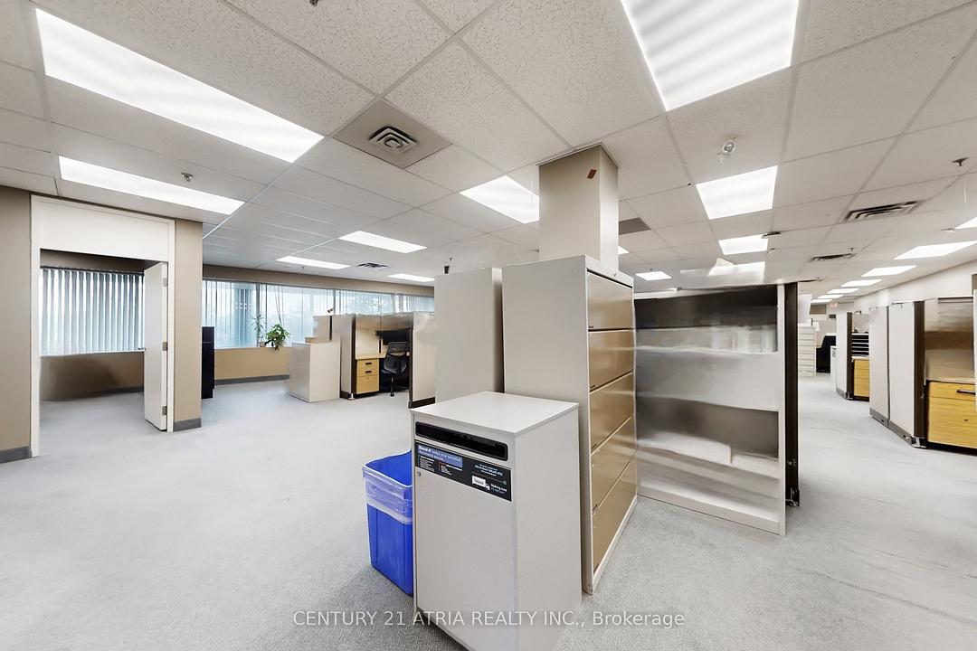45 McIntosh Drive, Markham, ON