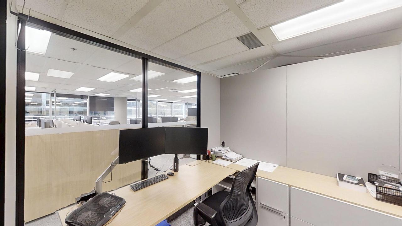 600 - 90 Sheppard Avenue East, Toronto, ON