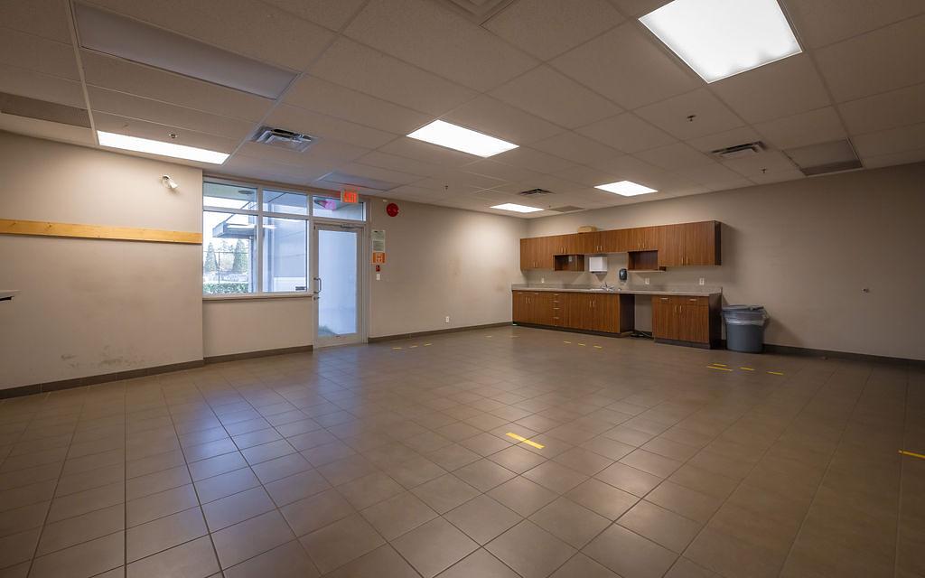 5465 Production Boulevard, Surrey, BC