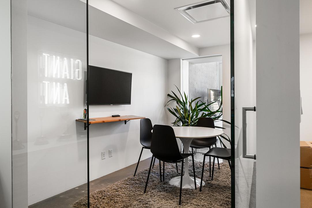 961 East Hastings Street, Vancouver, BC