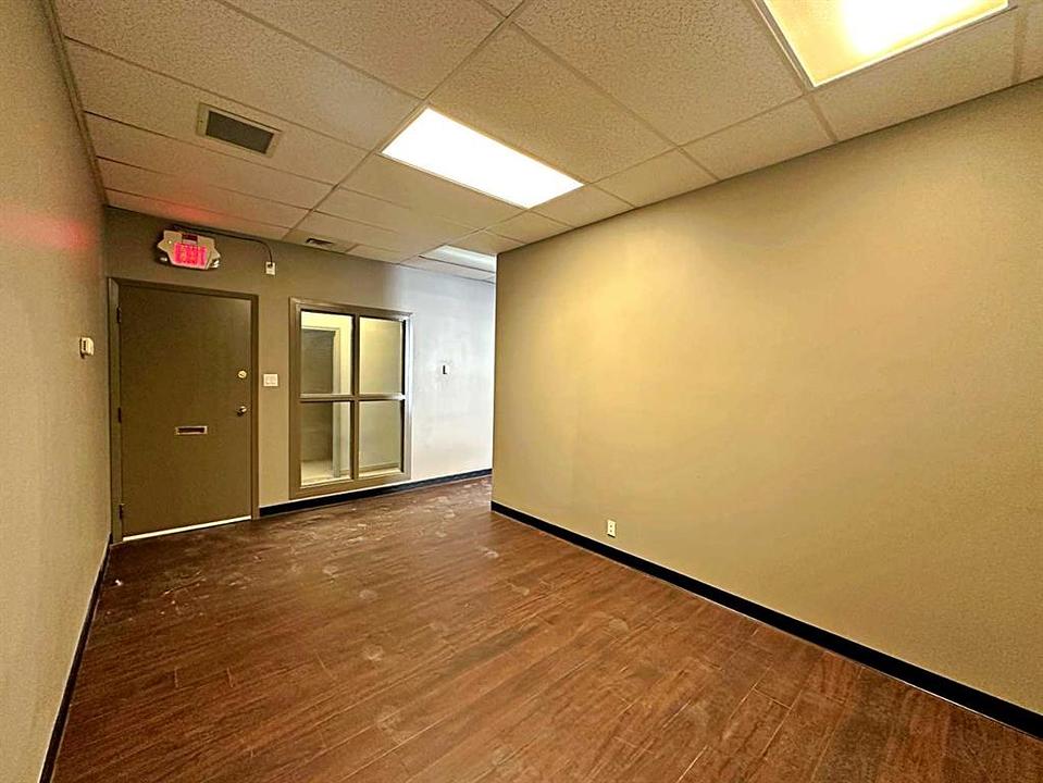 130 - 9714 Main Street, Fort McMurray, AB