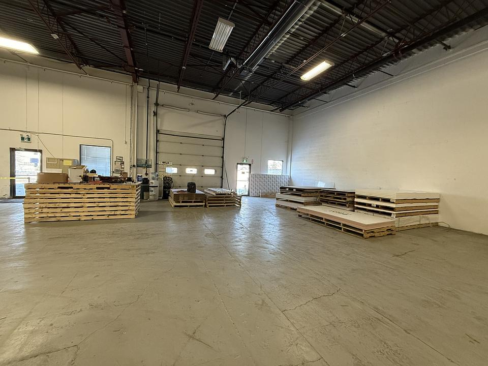 Unit LM&N - 133 Ilsley Avenue, Dartmouth, NS