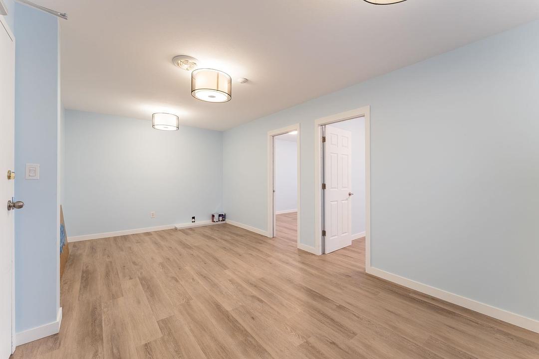 206 - 20466 Fraser Highway, Langley, BC