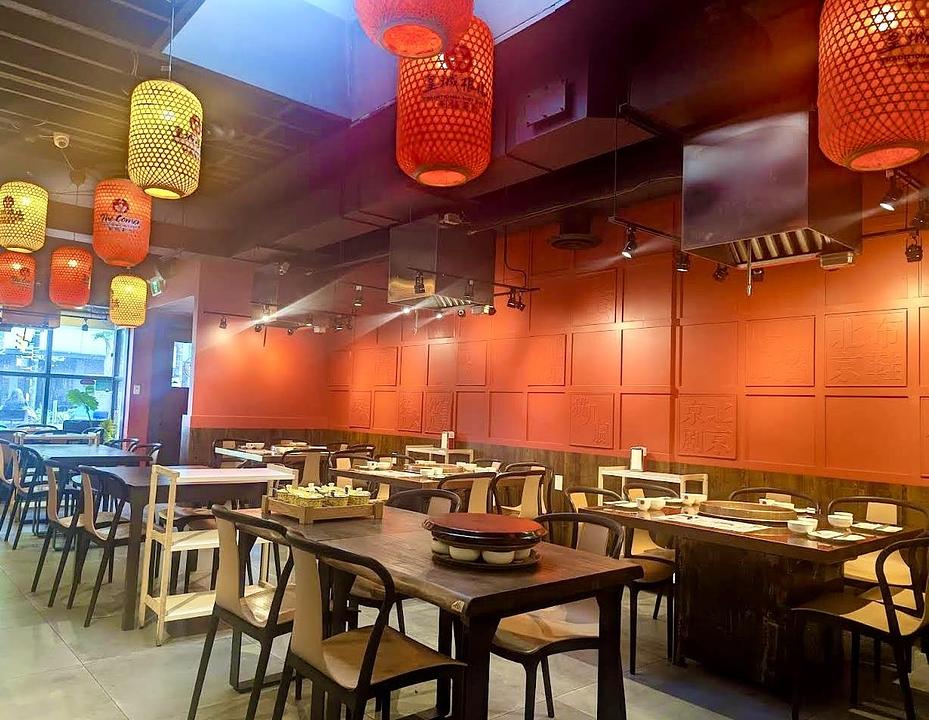 2893 West Broadway, Vancouver, BC