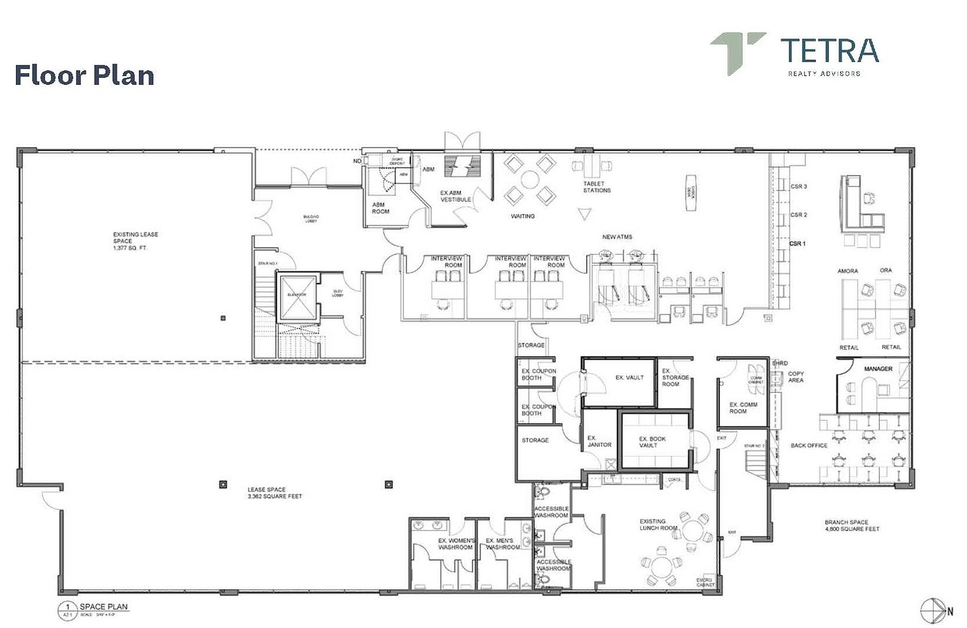 6551 Aulds Road, Nanaimo, BC floorplan