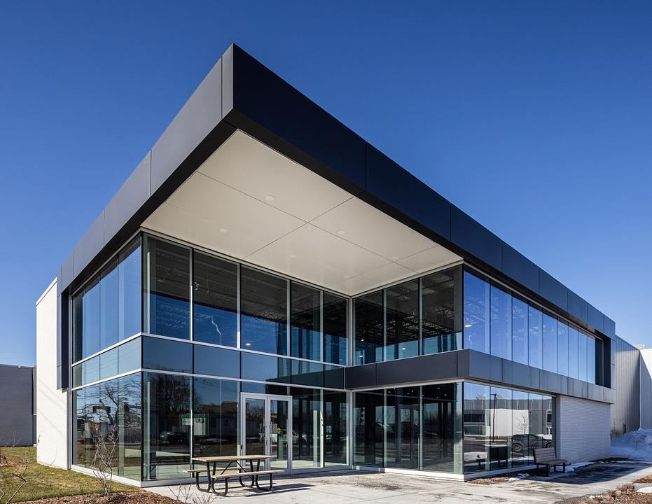 141 Boulevard Bellerose Ouest, Laval, QC