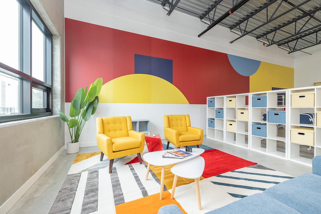 8710 Barnard Street, Vancouver, BC