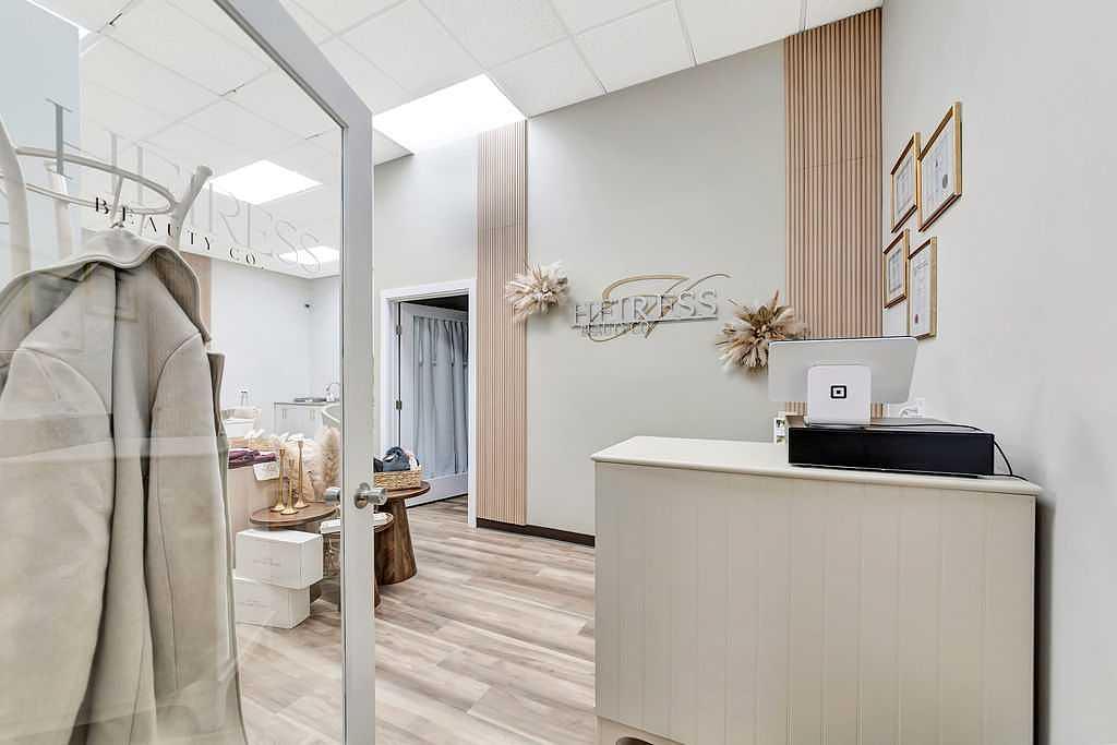 5034 51 Avenue, Provost, AB