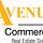 Avenue Commercial