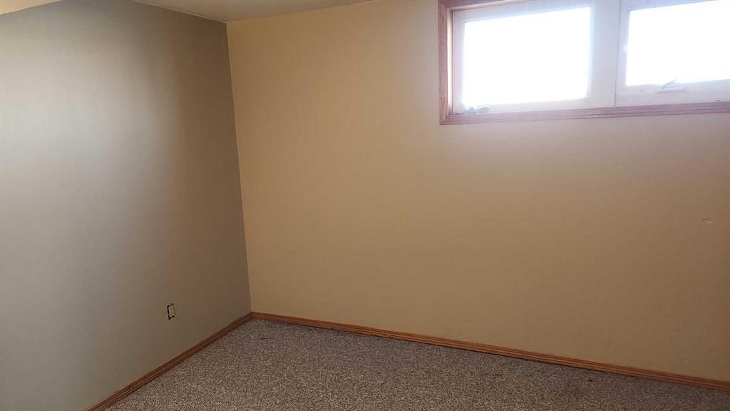 711038 HWY 40 Street, Grande Prairie, AB