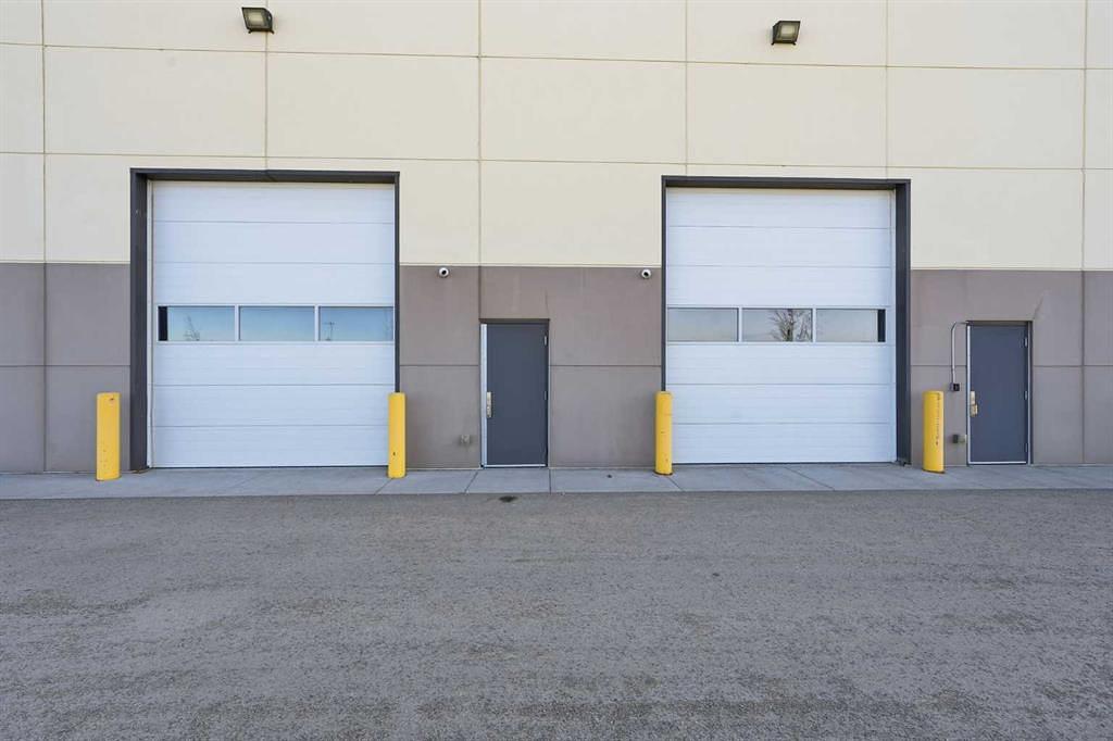 110,114 - 10748 74 Street Southeast, Calgary, AB