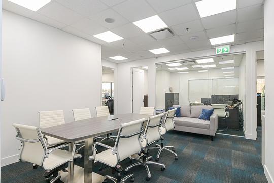 17610 65A Avenue, Surrey, BC
