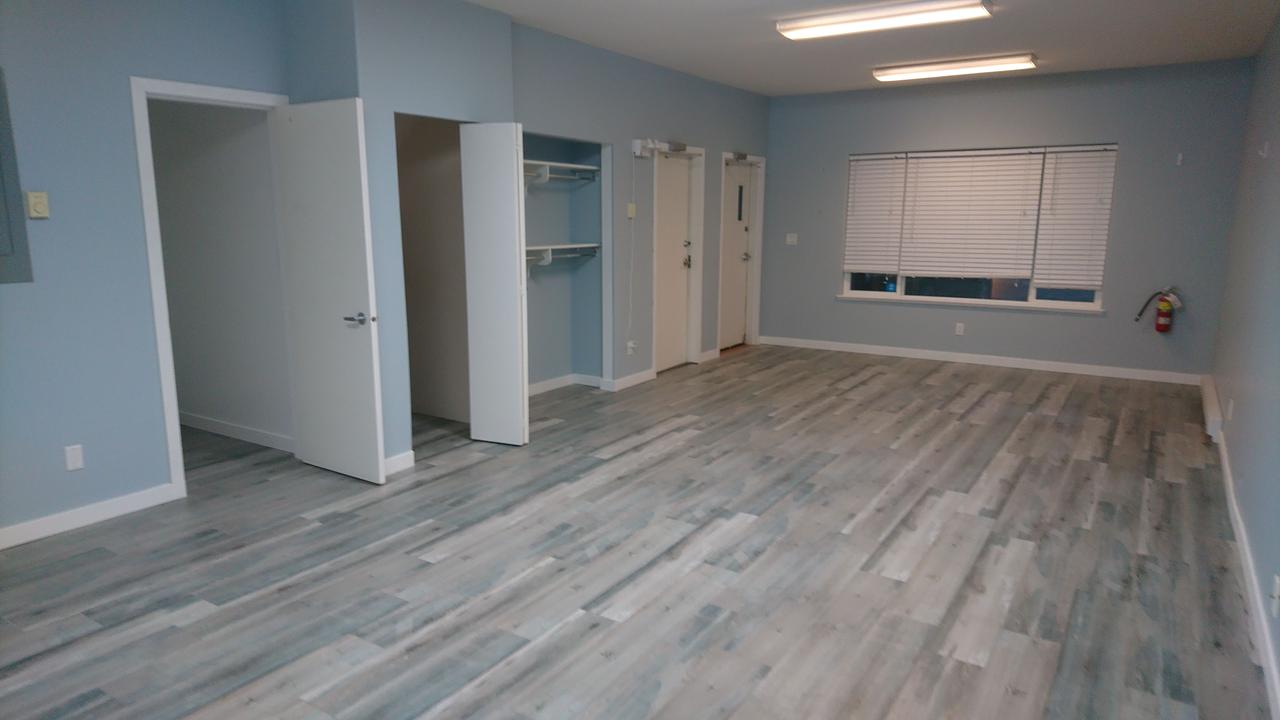 3030 Kilpatrick Ave, Courtenay, BC