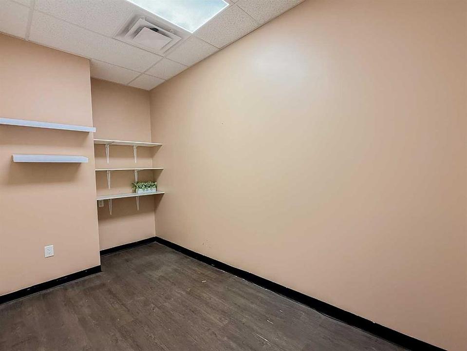 10014 102 Avenue, Grande Prairie, AB