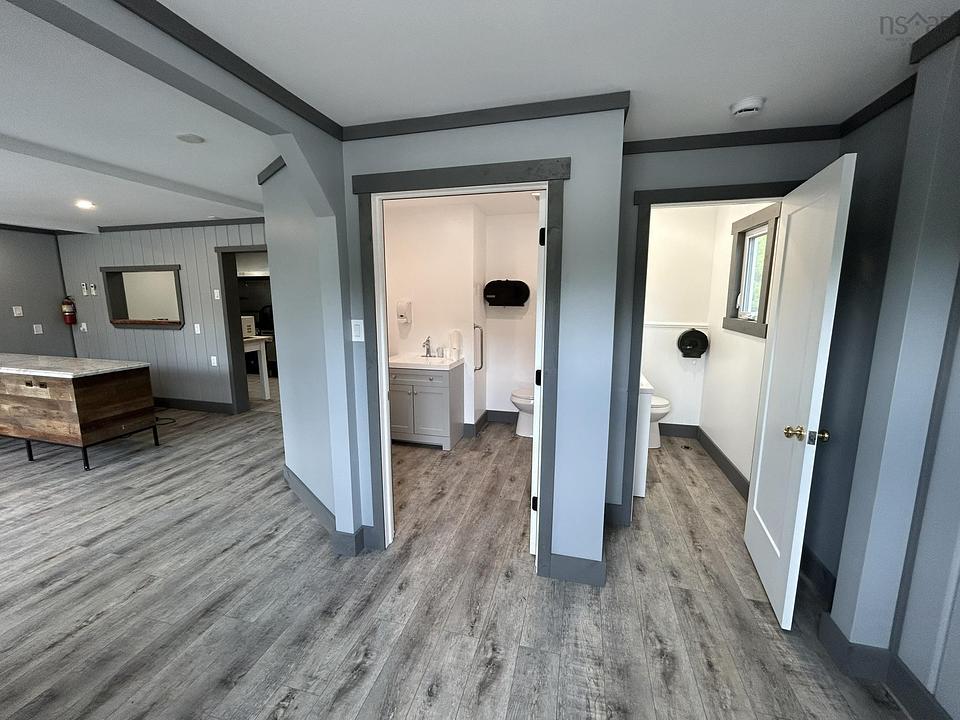 4491 12 Highway, New Ross, NS