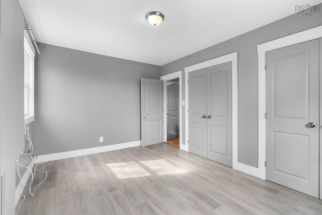 388 Cobequid Road, Lower Sackville, NS