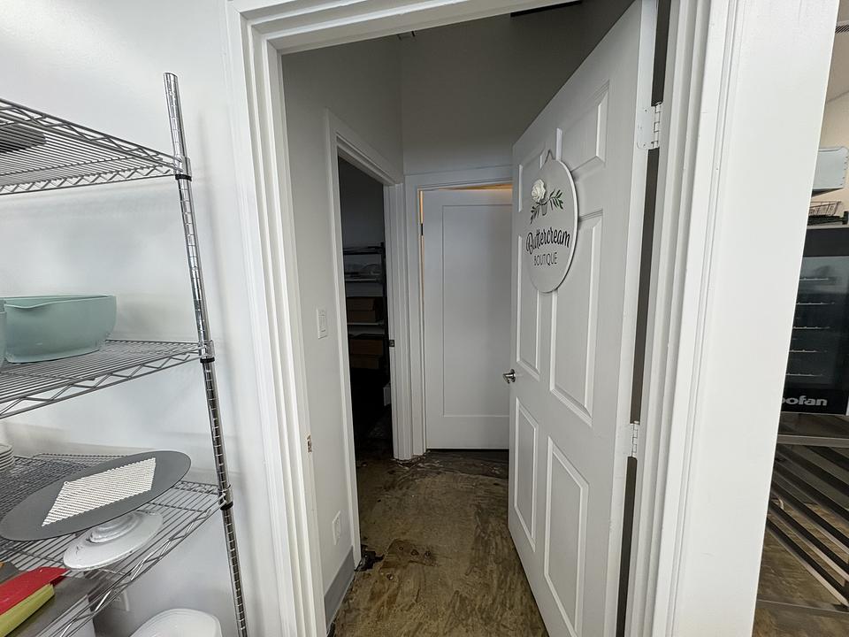 B144 | 4211 - 106 Street - 4211 106 Street, Edmonton, AB