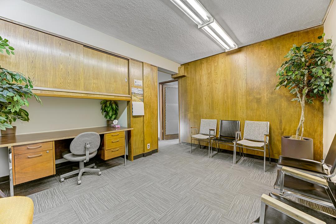 10848 82 Avenue Northwest, Edmonton, AB