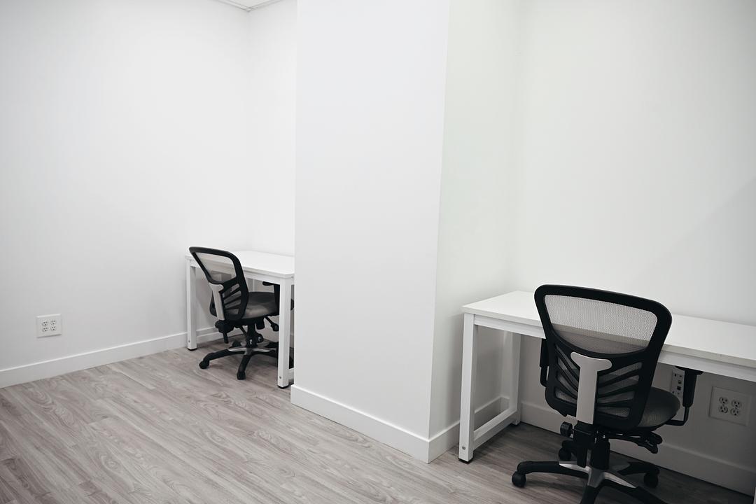 1230 - 469 7th Avenue, New York, NY