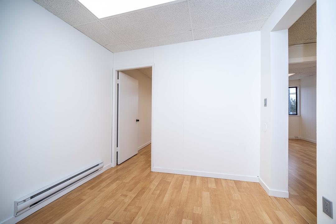 105-106 - 16144 84 Ave, Surrey, BC