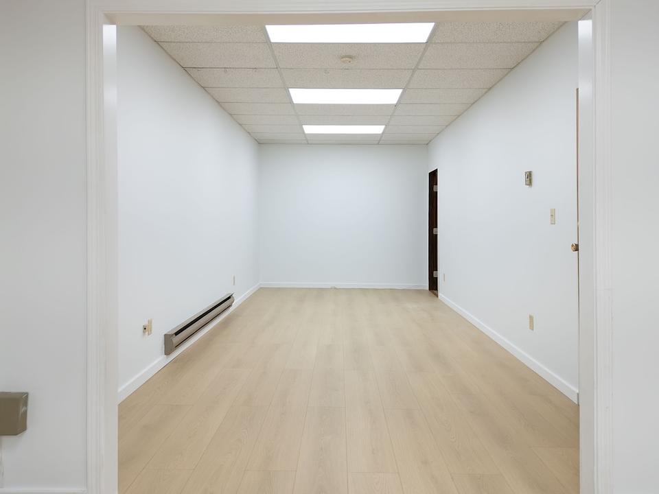 103 - 1718 Commercial Drive, Vancouver, BC