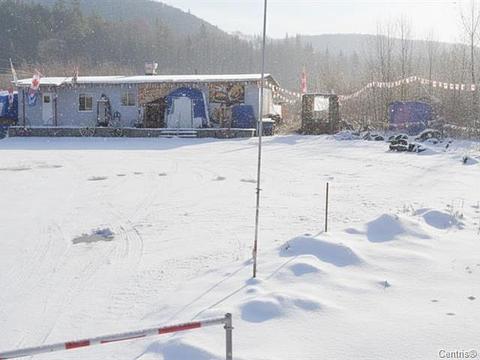 1130 Route Principale, Val-des-Monts, QC
