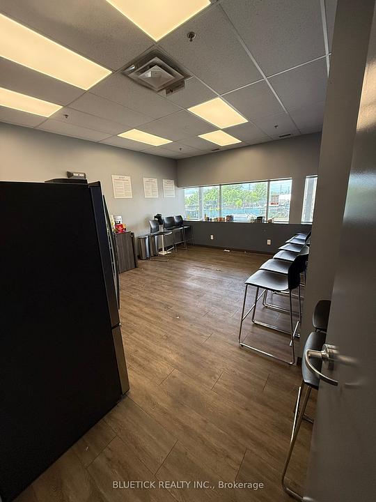 2 - 1170 Birchmount Road, Toronto, ON