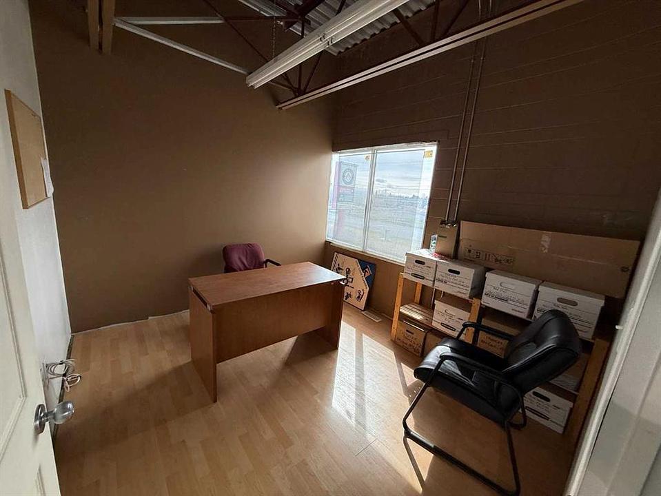 2843 2 Avenue North, Lethbridge, AB