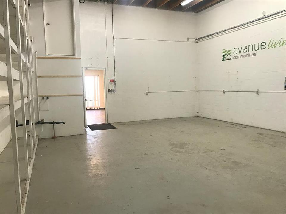 5003 46 Street, Camrose, AB