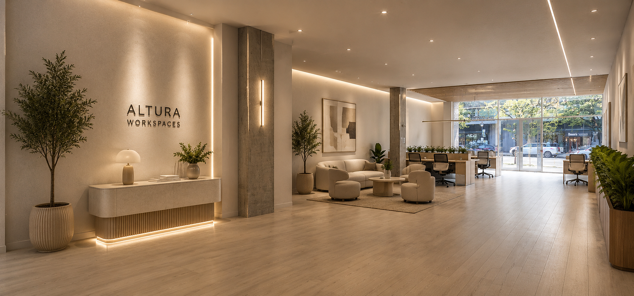 110 - 1331 Marine Drive, West Vancouver, BC