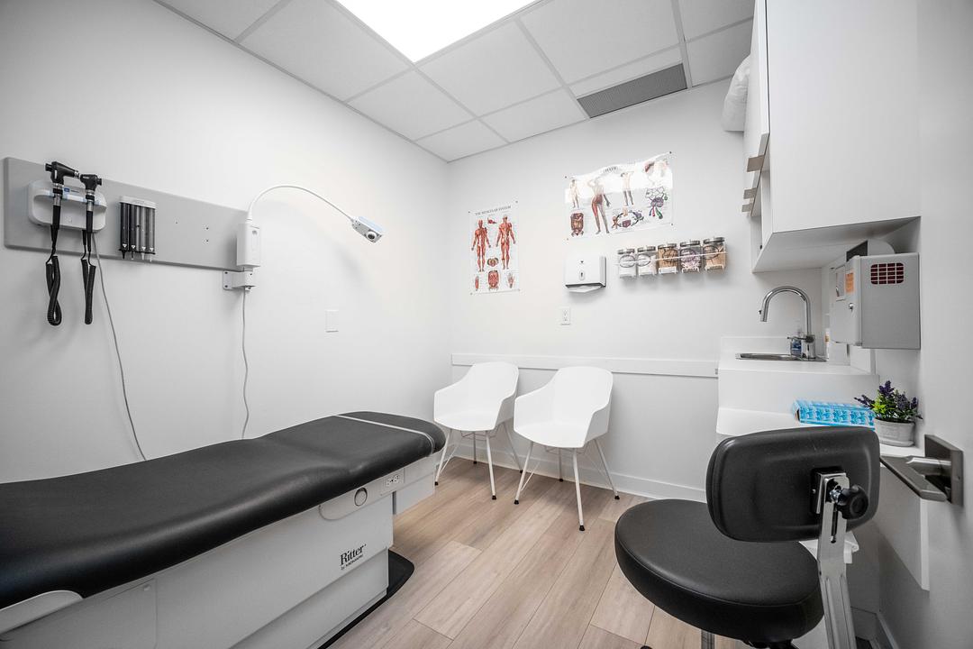 1 - 4225 Hastings Street, Burnaby, BC