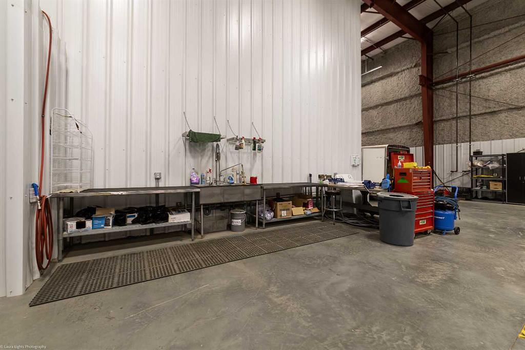 6609 63 Street Close, Blackfoot, AB