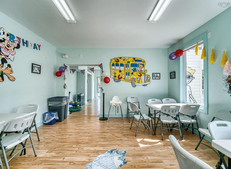 11 Strike Lane, Musquodoboit Harbour, NS