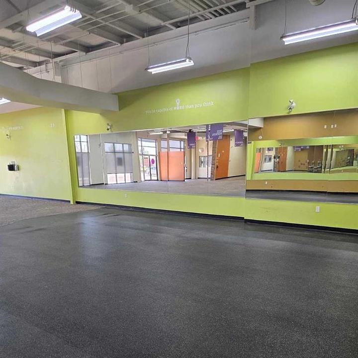 7 - 2020 Strachan Road Southeast, Medicine Hat, AB