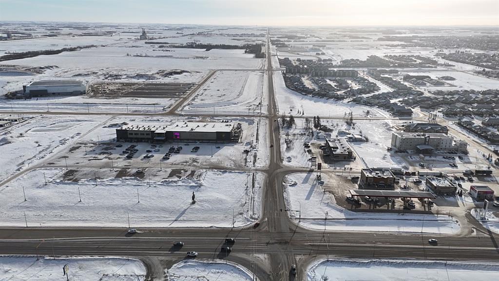 4102 40 Avenue, Lloydminster, SK