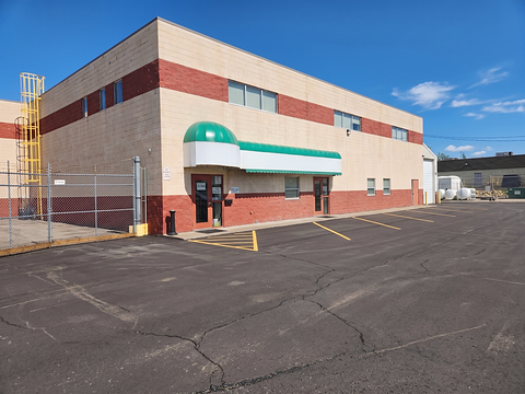 184 Kaska Road, Sherwood Park, AB