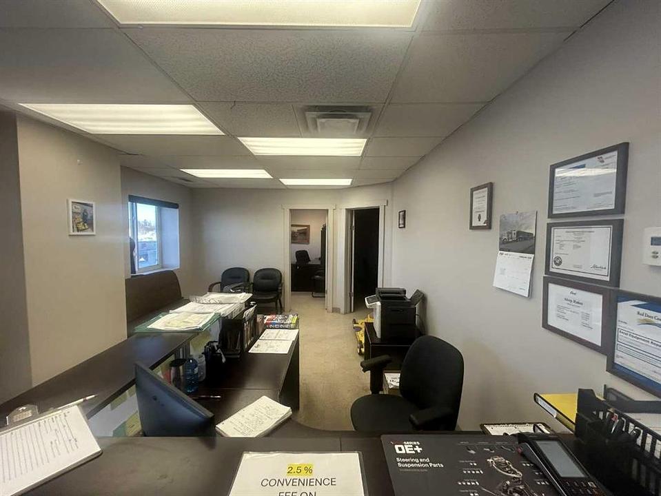 102 - 201 Clearview Drive, Penhold, AB
