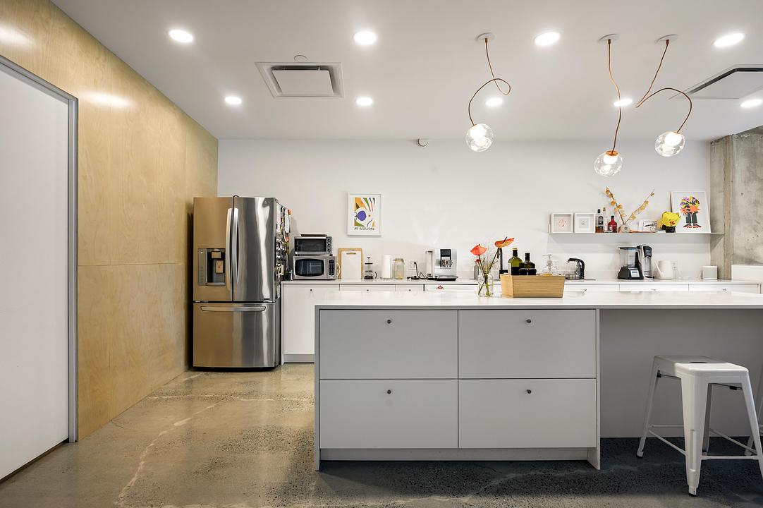961 East Hastings Street, Vancouver, BC