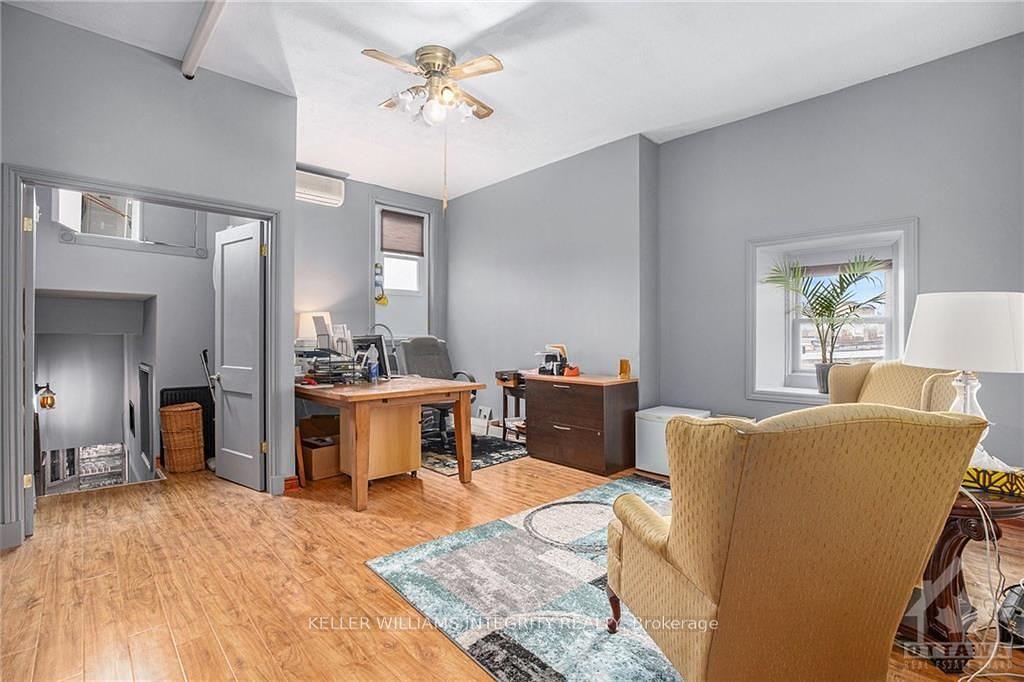 54 Foster Street, Perth, ON